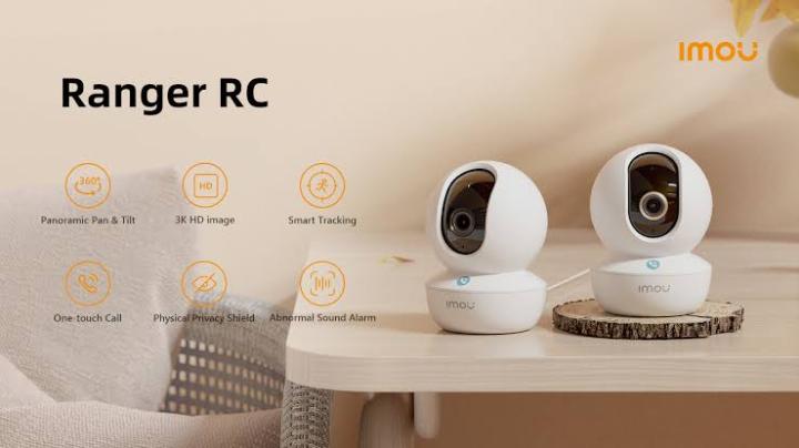 Imou%20Ranger%20RC%203MP%20Indoor%20Portable%20Wi-Fi%20Camera%20-%20Image%203