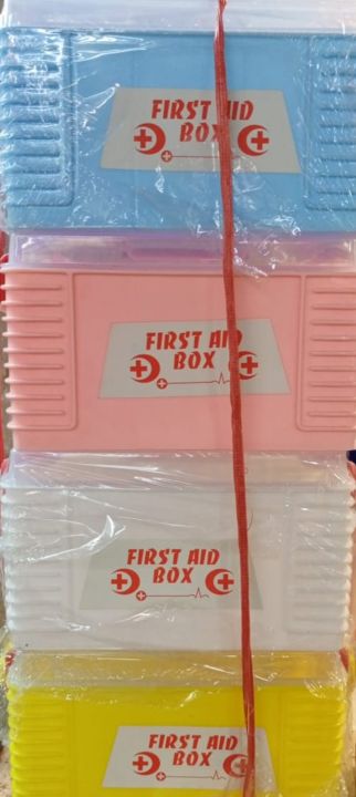 First%20Aid%20Box%20Large%20size%20with%20complete%20kit%20-%20Image%207