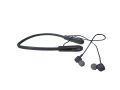 HG WIRLEES NECKBAND ORIGINAL EARPHONE.