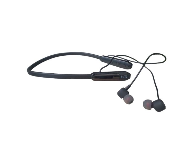 HG%20WIRLEES%20NECKBAND%20ORIGINAL%20EARPHONE%20-%20Image%208