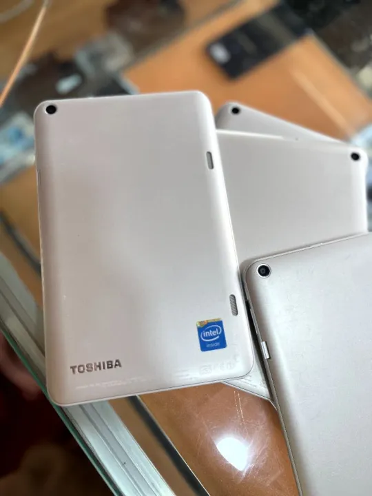 Windows%20Tablet,%20Acer%20Tablet,%20Lenovo%20Tablet,%20%20Dell%20Tab,%20Hp%20Tablet,%20%20Ram%202Gb%20Storage%2032GB_64Gb%20%7C%20Display%208inch%201080p%20%7C%20Battery%20Backup%203hrplus%20%7C%20Window%20Tab%20%7C%20Tablet%20Pc%20%7C%20Tablet%20for%20Office%20%7C%20Tablet%20for%20Kids%20%7C%20window%2010%20Tablet%20%7C%20Ms%20office%20Tablet%20%7C%20lotsmall%20-%20Image%206