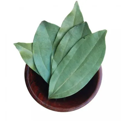 Dry%20Cinnamon%20leaves%2050g%20/%20CEYLON%20BAY%20LEAVES.%20100%25%20Natural%20herbs%20spice.%20%E0%B7%80%E0%B7%9A%E0%B6%BD%E0%B6%B4%E0%B7%94%20%E0%B6%9A%E0%B7%94%E0%B6%BB%E0%B7%94%E0%B6%B3%E0%B7%94%20%E0%B6%9A%E0%B7%9C%E0%B7%85%2020g%20-%20Image%202
