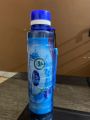 Aqua Water Bottle *500ML* For Gym, Office & School Etc.. 