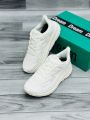 NOKA V3 Mens Running Shoes NOKA Fashion Sneakers Light Weight Sport Shoes For Men Sneakers. 