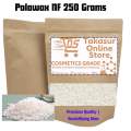 EMULSIFYING WAX NF POLYSORBATE 60 PURE POLAWAX BEST QUALITY. 