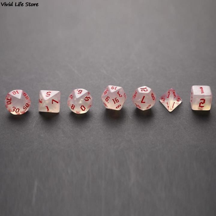 1Set%20Iridescent%20Glitter%20Polyhedral%20Dice%20Set%20for%20Tabletop%20Games%20DND%20D4%20D6%20D8%20D10%20D%25%20D12%20D20%20For%20Board%20Game%20-%20Image%205
