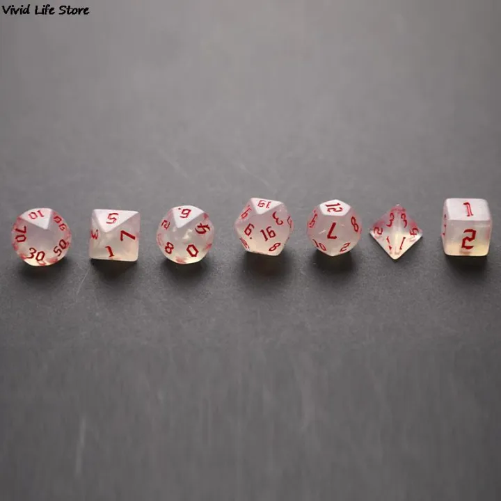 1Set%20Iridescent%20Glitter%20Polyhedral%20Dice%20Set%20for%20Tabletop%20Games%20DND%20D4%20D6%20D8%20D10%20D%25%20D12%20D20%20For%20Board%20Game%20-%20Image%205