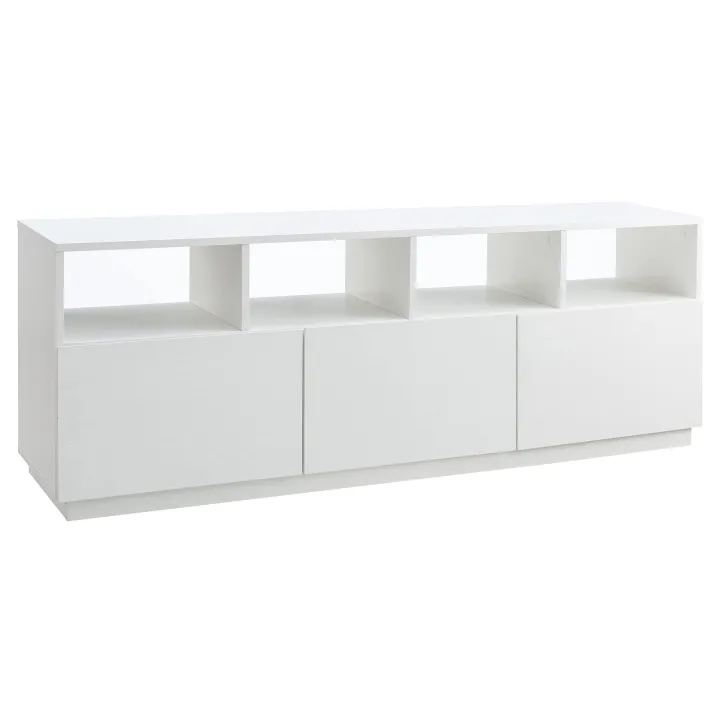 Modern%20Led%20Tv%20console,%20living%20room%20furniture,home%20decor,%20multiple%20storage.%20-%20Image%202