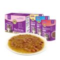 Faenbei Jelly pouch for cats (3+ 85 gram ). 