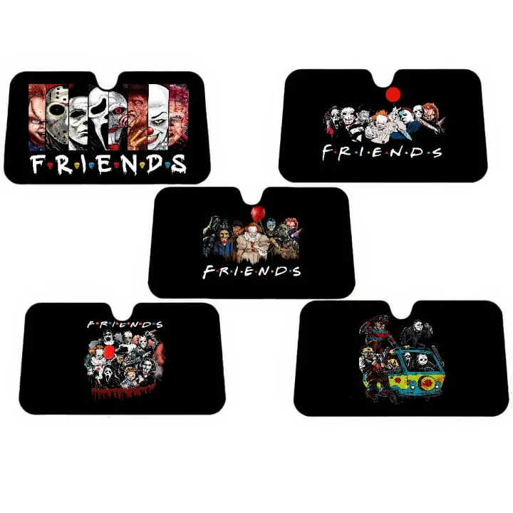 %20Horrible%20Friends%20Killer%20Movie%20Holographic%20Windshield%20Sunshade%20Car%20Front%20Windshield%2070x130cm%20Sun%20Visor%20Heat%20Reflector%20-%20Image%202