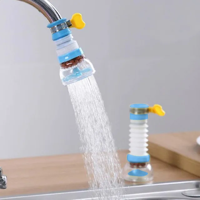 New%20Fan%20Faucet%20With%20Clip%20360%20Adjustable%20Flexible%20Kitchen%20Faucet%20Tap%20Water%20Filter%20-%20Image%204