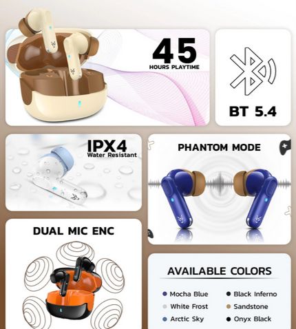 Armor%20AR-Fang%20Wireless%20Earbuds%20-%20Image%205