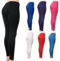 Leggins for women. 