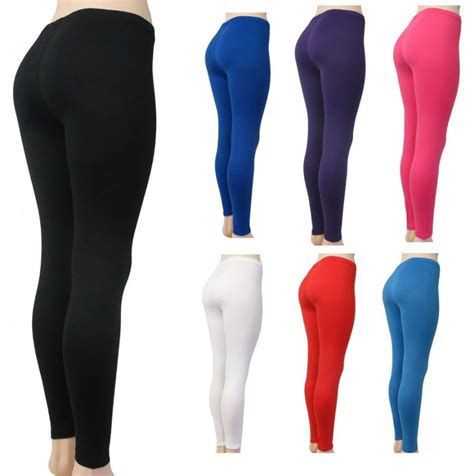 Leggins for women