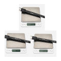 ZTTO Bicycle Trailer Thru Axle Cargo Trailer 160-178mm E-Bike MTB City Road Bike Kid Trailer Hitch Axle M12 12mm P1.0 1.5 1.75mm. 