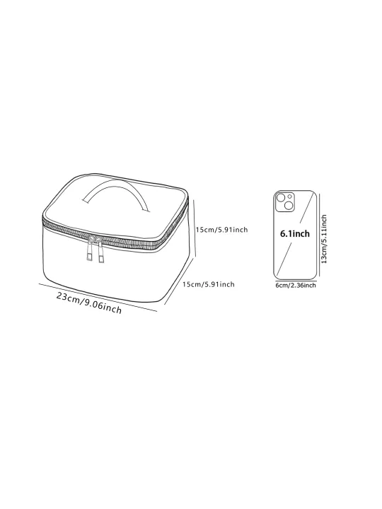 1pc%EF%BC%8C%20Portable%20travel%20cosmetics%20with%20floral%20patterns,%20large%20capacity%20travel%20storage%20bag,%20cute%20and%20stylish%20makeup%20bag%20-%20Image%206