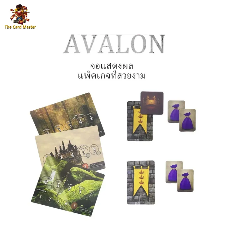 Avalon%20game%20is%20a%20social%20game%20that%20uses%20the%20brain%20to%20summarize%20things.%20-%20Image%204