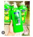 Suave Kids 3-in-1 Silly Apple Shampoo + Conditioner + Body Wash, 532ml. 