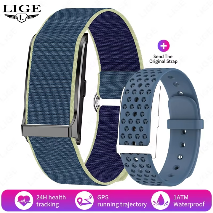 LIGE%20Smart%20Watch%20Heart%20Rate%20Blood%20Pressure%20Monitor%20Pedometer%20Sports%20Fitness%20Tracker%20Electronic%20Bracelet%20Men%20Women%20Smartwatch%20Man%20-%20Image%207