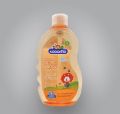 Kodomo Baby Shampoo Original Thailand 200ml. 