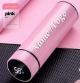 Customize Bottles with Name logo Bottle with Name Printing, Customize Vacuum Thermos Flask Bottle,  Best Water Bottle, Bottle with Writing, Water Bottle for Kids, Hot and Cool Bottle, Personalised Bottle, Beautiful Tumbler Bottles, Laser Engraved Bottles. 