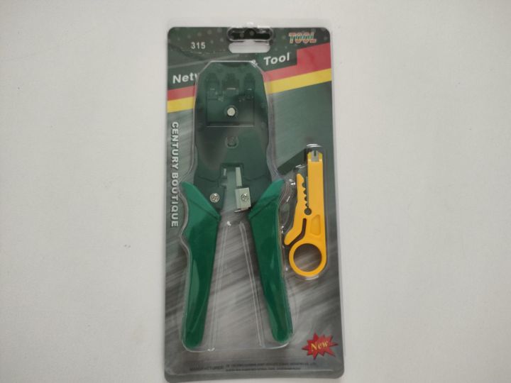 RJ45%203%20in%201%20Network%20LAN%20Ethernet%20Cable%20Crimping%20Crimper%20Cutter%20Multifunctional%20Networking%20Tool%20Set%20Repair%20Kit%20Portable%20Crimper%20Wire%20crimper%20Plier%208P8C%206P6C%204P4C%20Poles%20Cat5%20Cat6%20Cat7%20modular%20connectors%20-%20Image%209