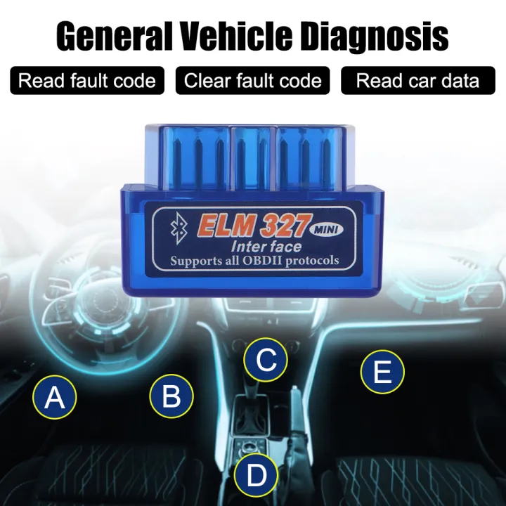 OBD2%20Interface%20Adapter%20ELM327%20Car%20Diagnostic%20Scanner%20Code%20Reader%20Bluetooth%20V1.5%20Detector%20Dual%20Mode%20For%20IOS/Android%20-%20Image%202
