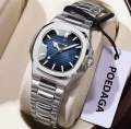 Ladies Watches Rich Looking Elegant Fashion Chain Watches.p/p brand. 