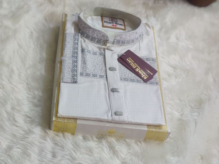 New%20%20semilong%20designs%20super%20cotton%20fabric%20Panjabi%20-%20Image%206