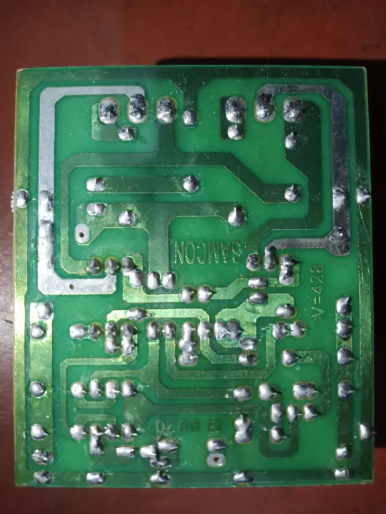 2%20transistor%20amplifier%20Circuit%20A1941-C5198%20-%20Image%203