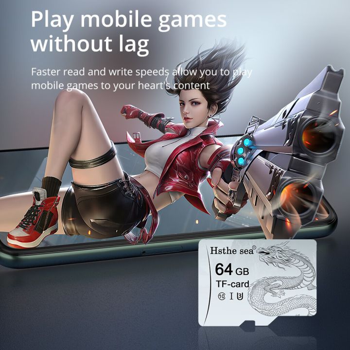 Hsthe%20Sea%20Mini%20SD%20Card%2064GB%20U3%20A1%20Class10%20for%20Cell%20Phones%20Drones%20Surveillance%20Equipment%20TF%20Card%20128GB%20U3%20Memory%20Card%2032GB%20U1%20-%20Image%205
