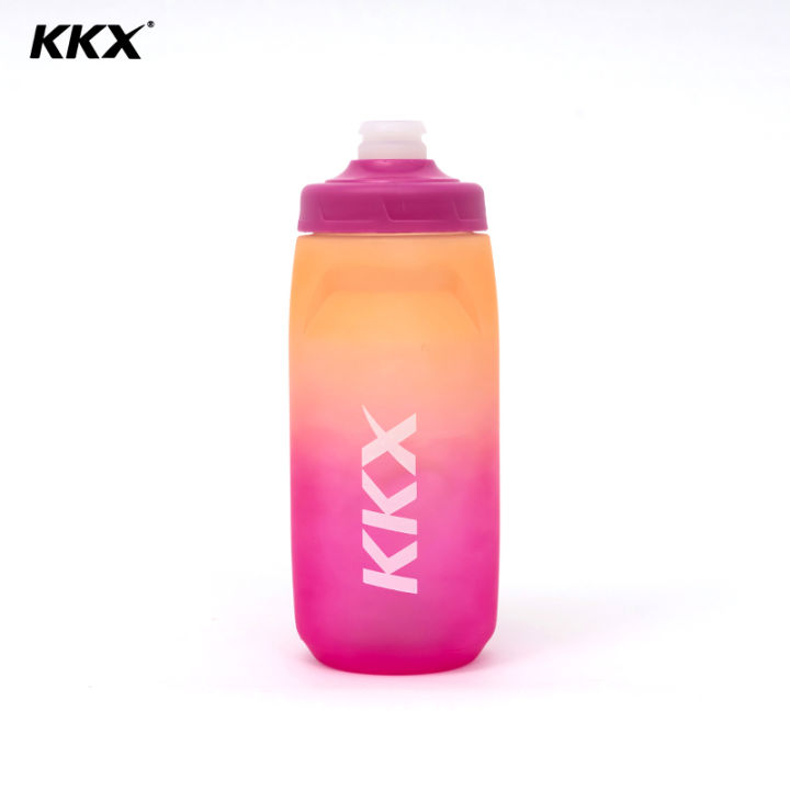 KKX%20Outdoor%20Sports%20Bottle%20620ml/750ml%20Bicycle%20Bottle%20MTB%20Road%20Gravel%20Bike%20Water%20Bottle%20%20PP5%20Portable%20Large%20Capacity%20Drink%20Kettle%20-%20Image%208