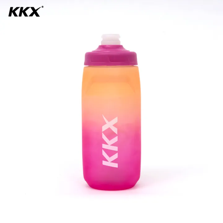 KKX%20Outdoor%20Sports%20Bottle%20620ml/750ml%20Bicycle%20Bottle%20MTB%20Road%20Gravel%20Bike%20Water%20Bottle%20%20PP5%20Portable%20Large%20Capacity%20Drink%20Kettle%20-%20Image%208