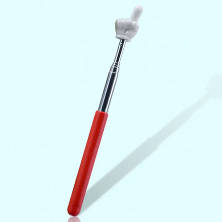 68cm%20Telescoping%20Teacher%20Pointer%20Colorful%20Retractable%20Teacher%20Hand%20Pointer%20for%20Classroom%20Kids%20Reading%20Pointer%20-%20Image%207