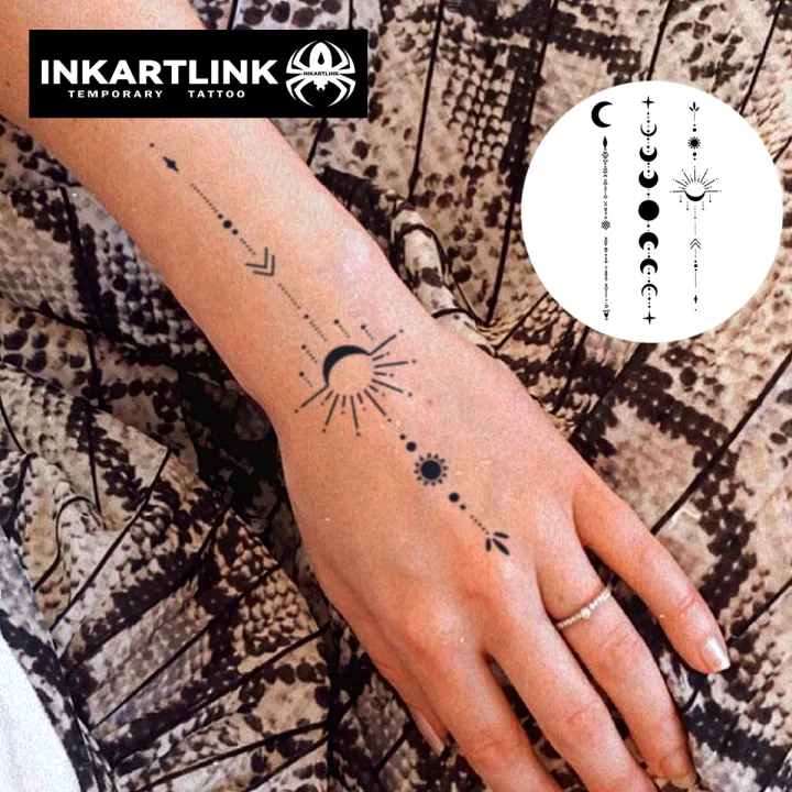 New%20Starlink%20temporary%20tattoo%20sticker,%20waterproof%20magic%20tattoo,%20lasts%20to%2015%20days%20fake%20tattoo,%20semi%20permanent%20tattoo.%20-%20Image%203