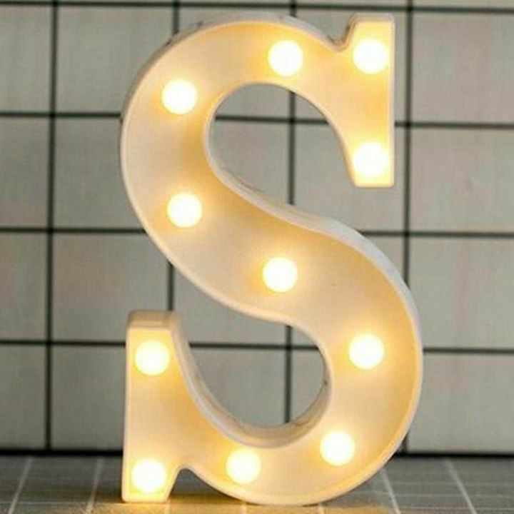 Alphabet%20Letter%20LED%20Night%20Light%20Outdoor%20Home%20Decor%20And%20Club%20Wedding%20Wall%20Decor%20-%20Image%206