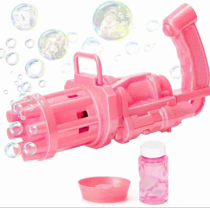 Bubble%20Machine%20Gun%20-%20Image%204