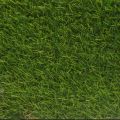 Artificial Natural Looking Turf Carpet Mat/Grass for floor (Per 1 meter)(Hight 2Ft). 