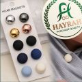 Hijab Magnets. Hijab magnetic Pins. Hijab Pin. hijab magnet. Magnetic Hijab Pin. Pinless Hijab Pin.Hayrah Hijab Magnets.Hijab magnetic pins.Hijab magnets hijab magnetic pins.hijab magnet brooch.Hijab magnetic brooch.Scarf magnet. Hayrah hijab me. 