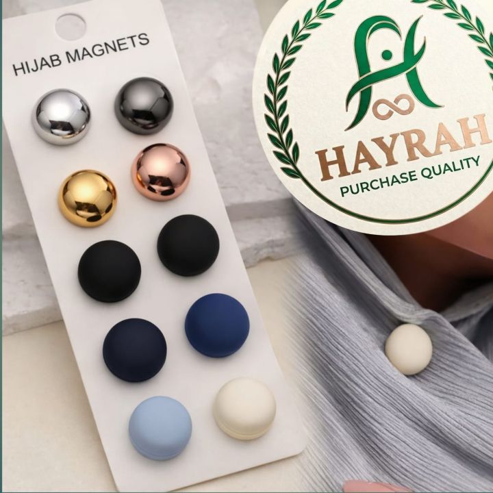 Hijab%20Magnets.%20Hijab%20magnetic%20Pins.%20Hijab%20Pin.%20hijab%20magnet.%20Magnetic%20Hijab%20Pin.%20Pinless%20Hijab%20Pin.Hayrah%20Hijab%20Magnets.Hijab%20magnetic%20pins.Hijab%20magnets%20hijab%20magnetic%20pins.hijab%20magnet%20brooch.Hijab%20magnetic%20brooch.Scarf%20magnet.%20Hayrah%20hijab%20me%20-%20Image%202