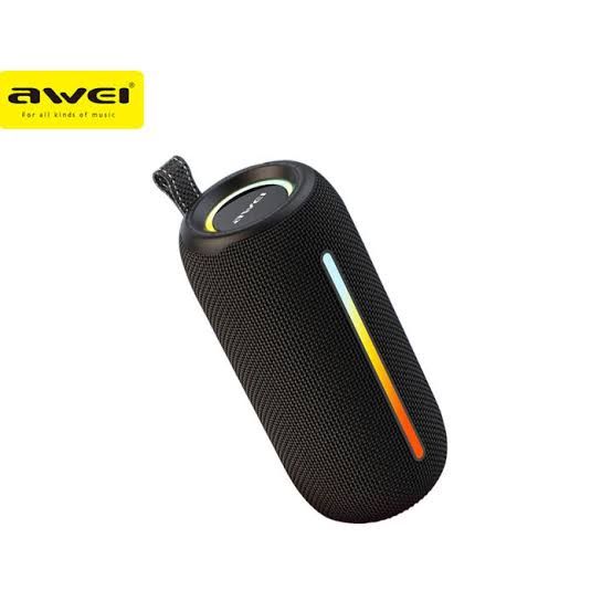 Awei%20Y788%20Portable%20Outdoor%20Bluetooth%20Speaker%20-%20Image%206