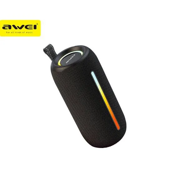 Awei%20Y788%20Portable%20Outdoor%20Bluetooth%20Speaker%20-%20Image%206