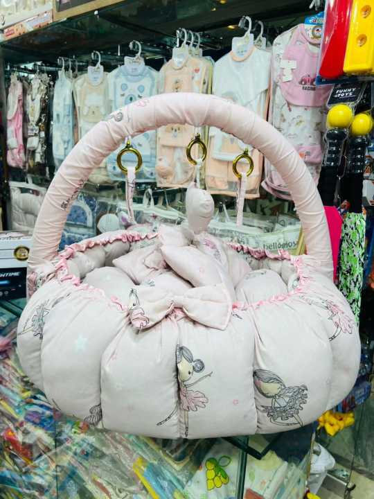 Baby%20round%20Bading%20nest%208pcs%20set%20-%20Image%206