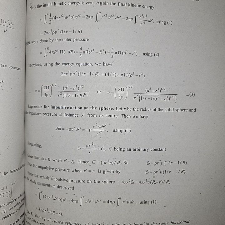 Fluid%20Dynamics%20With%20Complete%20Hydrodynamics%20By%20M.D.%20Raisinghania%20-%20Image%203