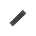 1pcs For PS2 Controller Port Memory Card Ribbon Cable Repair Part 30000 5000 For PS 2 3W 5W Verison. 