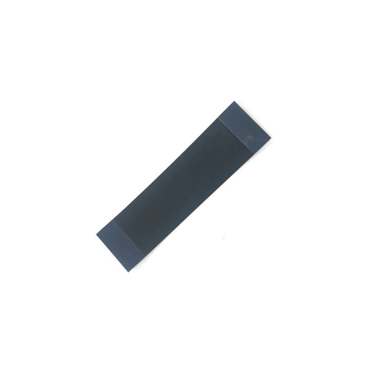 1pcs%20For%20PS2%20Controller%20Port%20Memory%20Card%20Ribbon%20Cable%20Repair%20Part%2030000%205000%20For%20PS%202%203W%205W%20Verison%20-%20Image%202