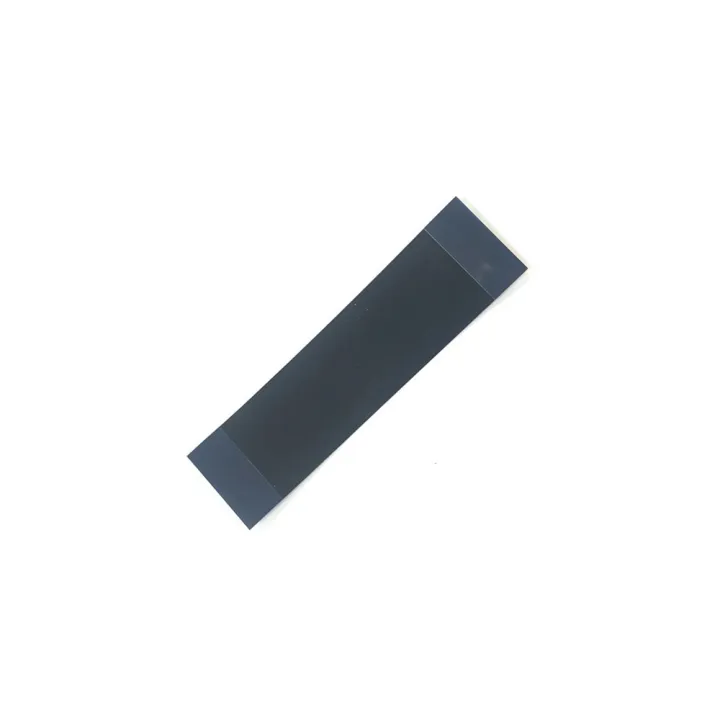 1pcs%20For%20PS2%20Controller%20Port%20Memory%20Card%20Ribbon%20Cable%20Repair%20Part%2030000%205000%20For%20PS%202%203W%205W%20Verison%20-%20Image%202