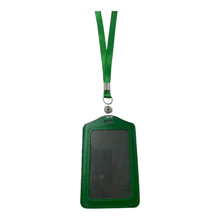 Colored%20lanyard%20-%20Image%206
