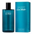 Cool Water By Davidoff EDT Perfume For Men. 