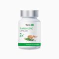 tiens metabolic management tea,tiens anti lipid,40 bags. 